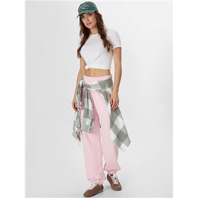 MARK FORMELLE Брюки 182531