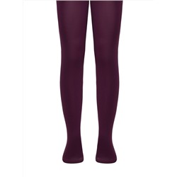 ESLI Колготки COOL 50