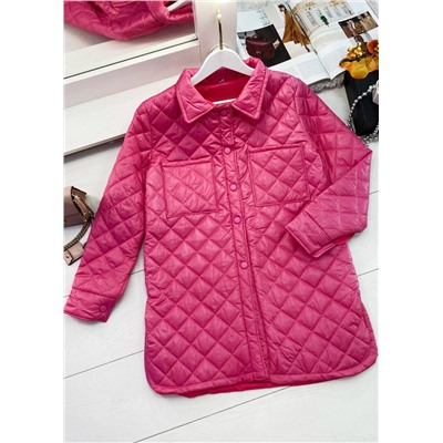 Куртка #20807309