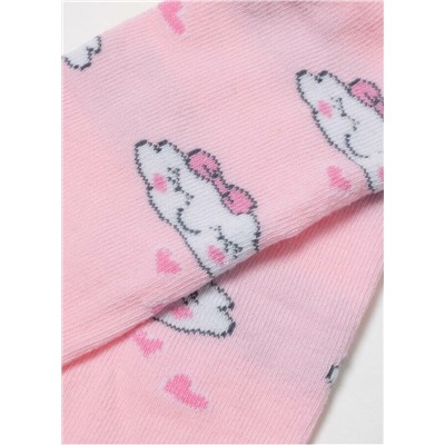 Классические БРЕСТСКИЕ КОЛГОТКИ ДЕТСКИЕ 3280 BABY