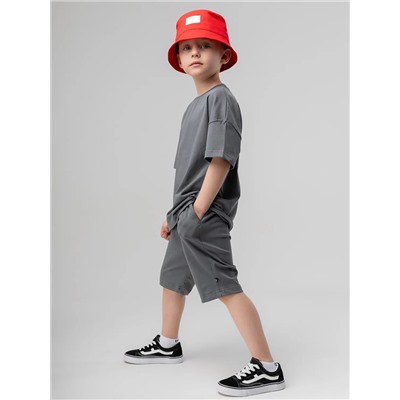 Bodo Костюм 11-373МU