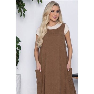 LT Collection Сарафан