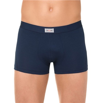 Трусы мужские DIWARI BASIC MSH 407