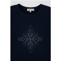 VERY NEAT Футболка ЕВТ 3270