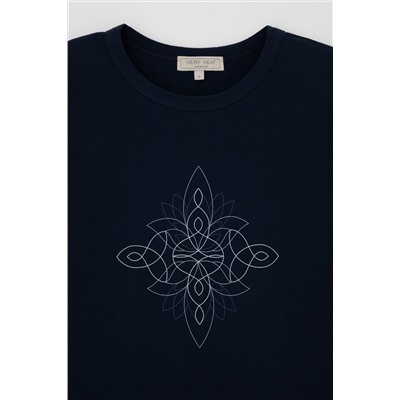 VERY NEAT Футболка ЕВТ 3270