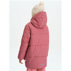 Куртка для девочек