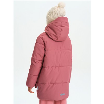 Куртка для девочек