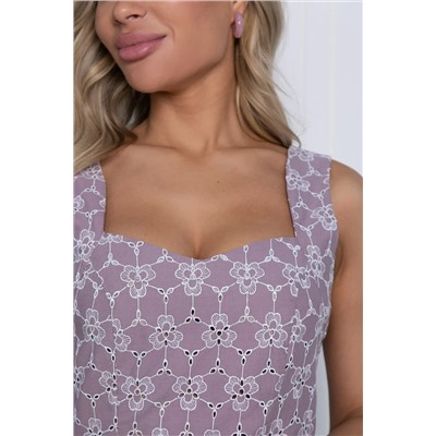 LT Collection Платье П10453