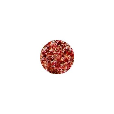 Severina Слюда Mica 3D тон № 249 распродажа