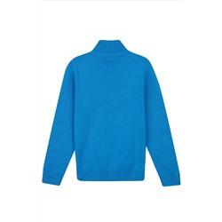 Свитер PLAYTODAY, 913164