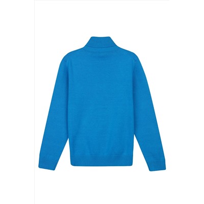 Свитер PLAYTODAY, 913164