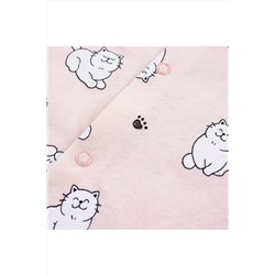 Комбинезон YOULALA, 972250