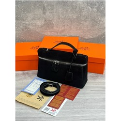 Сумка #23109769