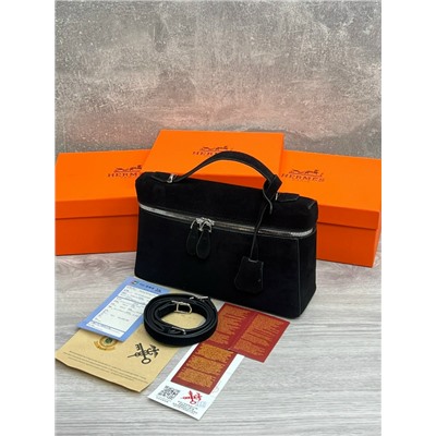 Сумка #23109769