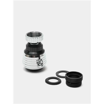 Насадка для крана #23090038