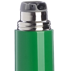 77000-6 Термос 750мл Classic зеленый(х20)