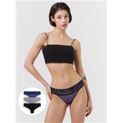 MARK FORMELLE Трусы 412613-3