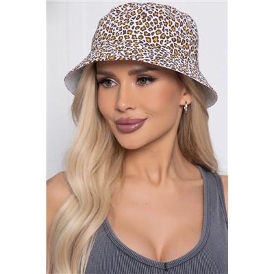 LT Collection Панама