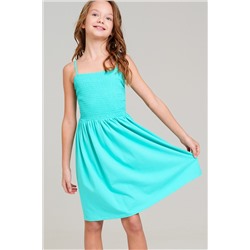 Сарафан PLAYTODAY, 1088857