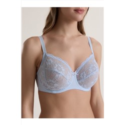 CONTE LIBERTY TB6219 Бюстгальтер с мягкой чашкой CONTE ELEGANT, 1233938