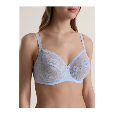 CONTE LIBERTY TB6219 Бюстгальтер с мягкой чашкой CONTE ELEGANT, 1233938
