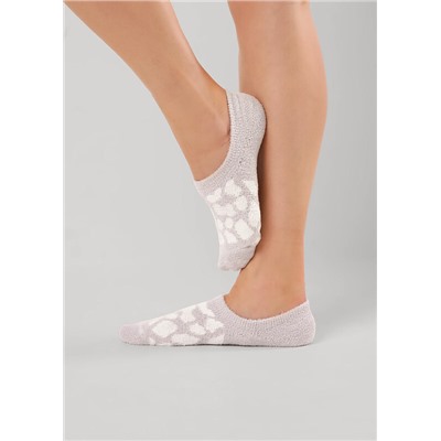 Подследники