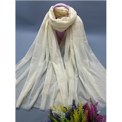 Артикул #23116572