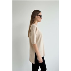 Lika Dress Джемпер 10180