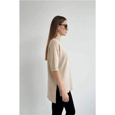 Lika Dress Джемпер 10180