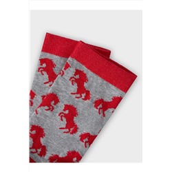 Носки MARK FORMELLE, 1220484