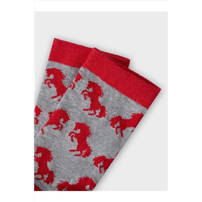 Носки MARK FORMELLE, 1220484