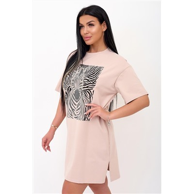 Lika Dress Платье