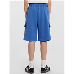 MARK FORMELLE Шорты 133348