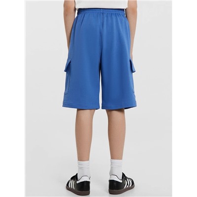 MARK FORMELLE Шорты 133348