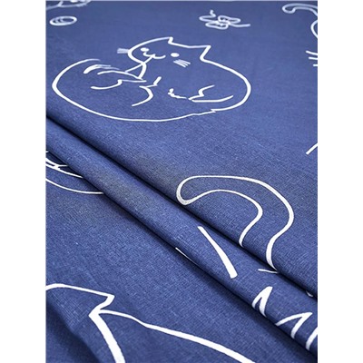 Текс-плюс Простыня НФ-00154593