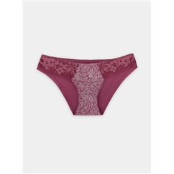 MARK FORMELLE Трусы 412004