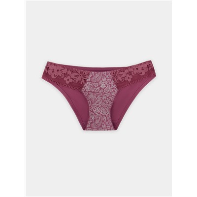 MARK FORMELLE Трусы 412004