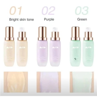 Корректор #23106347