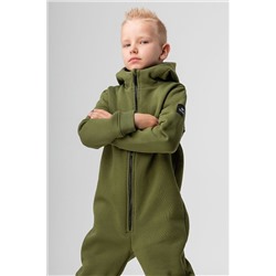 Комбинезон BODO-S, 981487