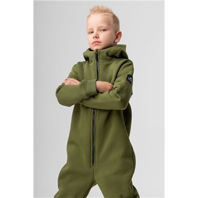 Комбинезон BODO-S, 981487