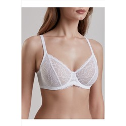 CONTE AUTOGRAPH RB6177 Бюстгальтер CONTE ELEGANT, 1078448