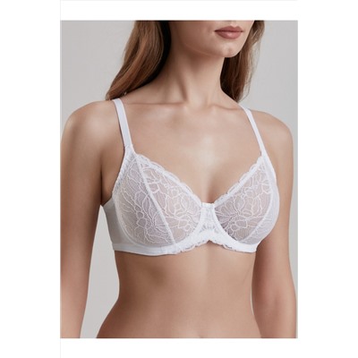 CONTE AUTOGRAPH RB6177 Бюстгальтер CONTE ELEGANT, 1078448