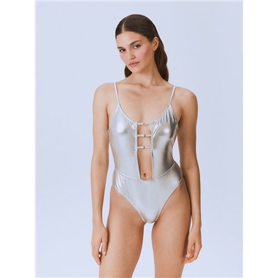 Infinity Lingerie Купальник