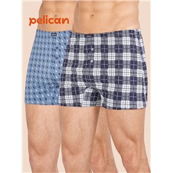 PELICAN Трусы