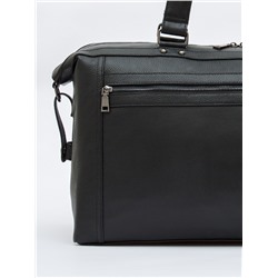 8059G black S-Style