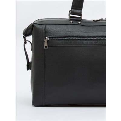 8059G black S-Style