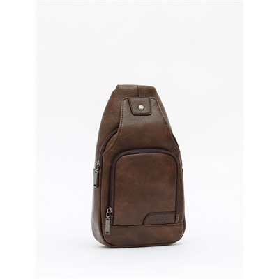 Рюкзак 597 brown Jeep