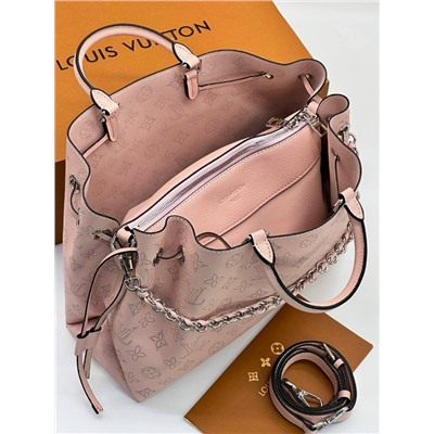 Сумка #23114257