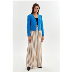 Жакет POMPA, 1094833