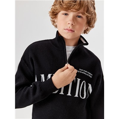 Acoola Джемпер 20110310139